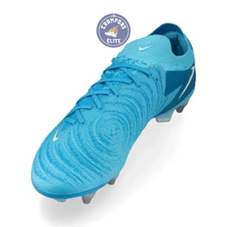 Image of Phantom GX 2 Pro SG-PRO Mad Ambition - Bleu/Blanc