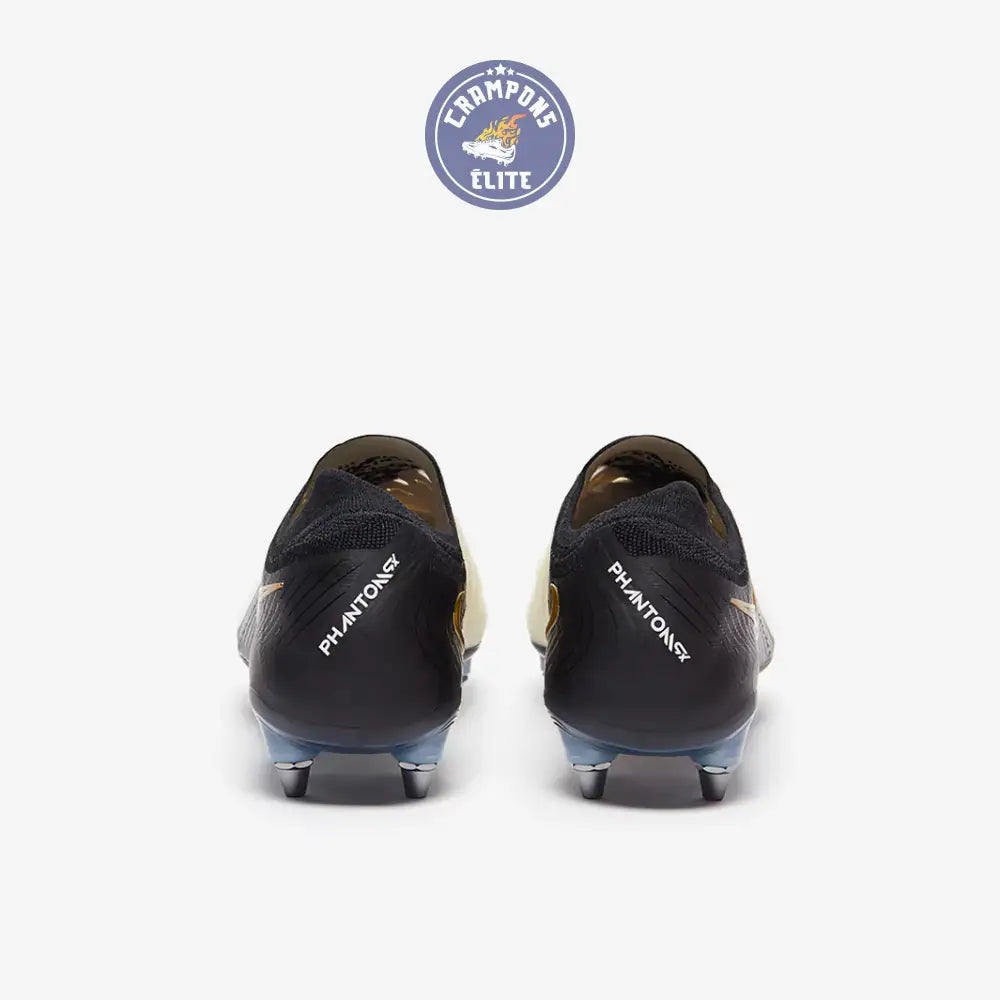 Image of Phantom GX 2 Pro SG Mad Ready - Blanc/Noir/Doré