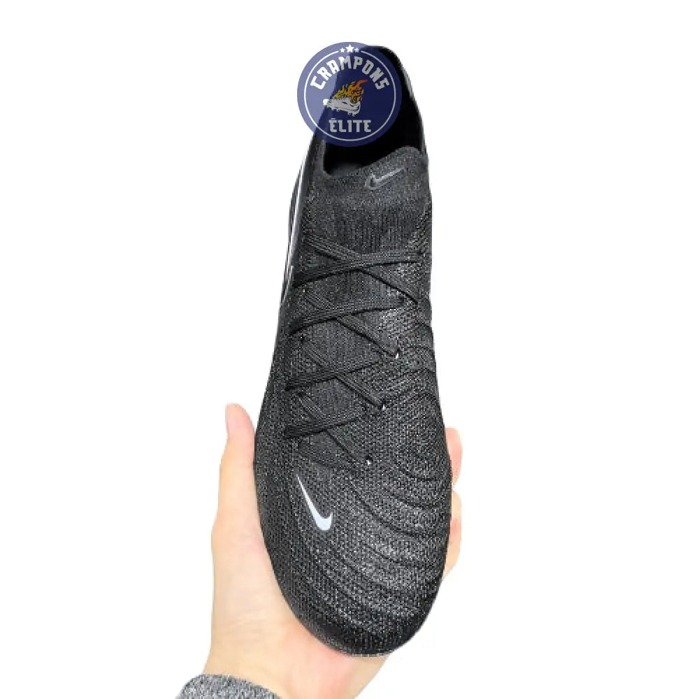 Image of Phantom GX 2 SG-PRO Shadow - Noir