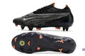 Phantom GX Anticlog SG-PRO Black Pack - Noir/Blanc/Gris