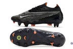 Phantom GX Anticlog SG-PRO Black Pack - Noir/Blanc/Gris
