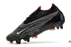 Phantom GX Anticlog SG-PRO Black Pack - Noir/Blanc/Gris