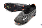 Phantom GX Anticlog SG-PRO Black Pack - Noir/Blanc/Gris