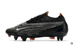 Phantom GX Anticlog SG-PRO Black Pack - Noir/Blanc/Gris