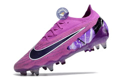 Image of Phantom GX Anticlog SG Thunder - Rose/Barely Grape ÉDITION LIMITÉE