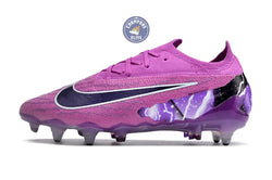 Image of Phantom GX Anticlog SG Thunder - Rose/Barely Grape ÉDITION LIMITÉE