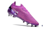 Phantom GX Anticlog SG Thunder - Rose/Barely Grape ÉDITION LIMITÉE