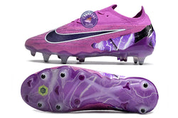 Image of Phantom GX Anticlog SG Thunder - Rose/Barely Grape ÉDITION LIMITÉE
