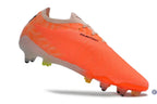 Phantom GX Anticlog SG United - Orange/Noir