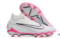 Phantom GX DF Elite FG Blanc/Rose/Noir