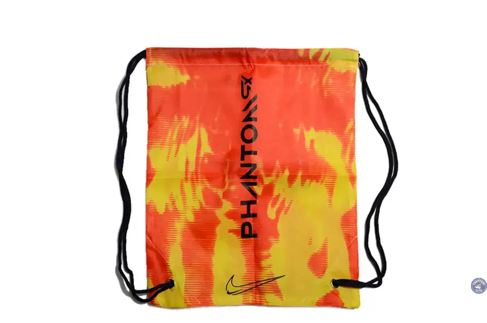 Phantom GX DF Elite FG Blaze - Jaune