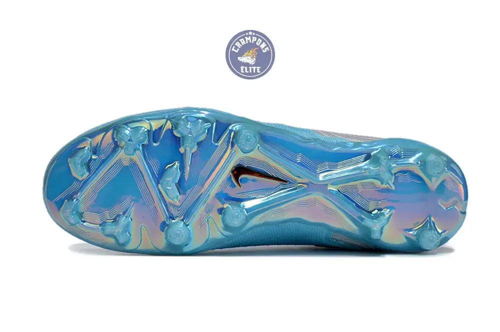 Image of Phantom GX DF Elite FG Bleu Ciel