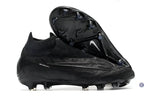 Phantom GX DF Elite FG Full Black Noir