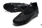 Phantom GX DF Elite FG Full Black Noir
