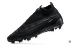 Phantom GX DF Elite FG Full Black Noir