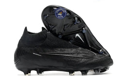 Image of Phantom GX DF Elite FG Full Black Noir