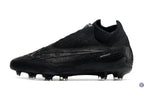 Phantom GX DF Elite FG Full Black Noir