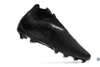 Phantom GX DF Elite FG Full Black Noir