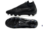 Phantom GX DF Elite FG Full Black Noir
