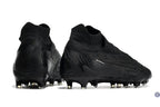Phantom GX DF Elite FG Full Black Noir