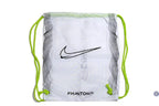 Phantom GX DF Elite FG Gris/Vert