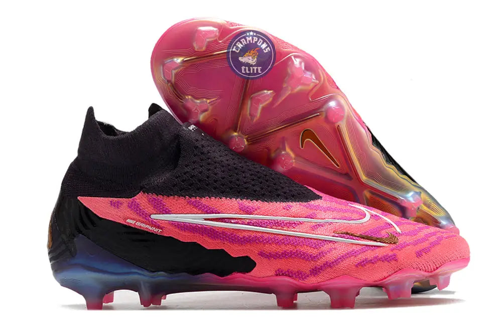 Image of Phantom GX DF Elite FG Hyper Rose