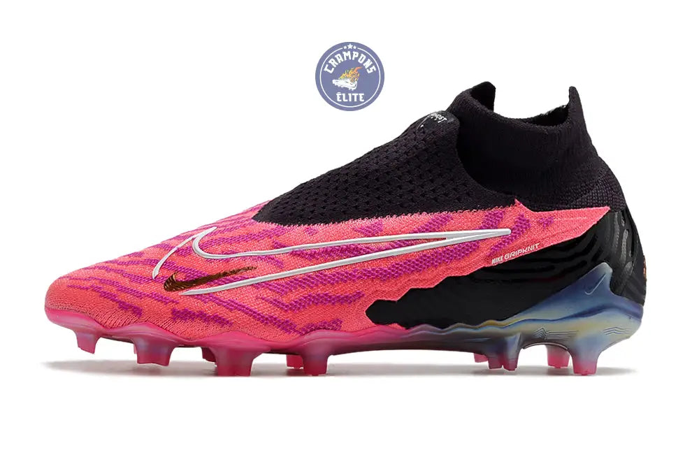 Phantom GX DF Elite FG Hyper Rose