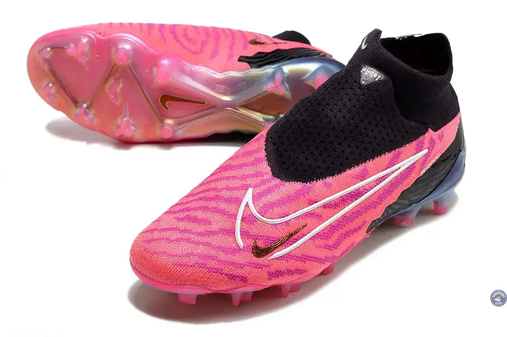 Image of Phantom GX DF Elite FG Hyper Rose