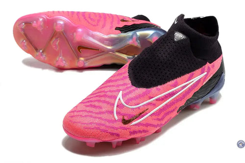 Phantom GX DF Elite FG Hyper Rose