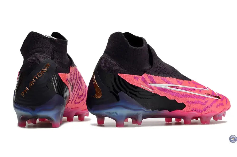 Image of Phantom GX DF Elite FG Hyper Rose