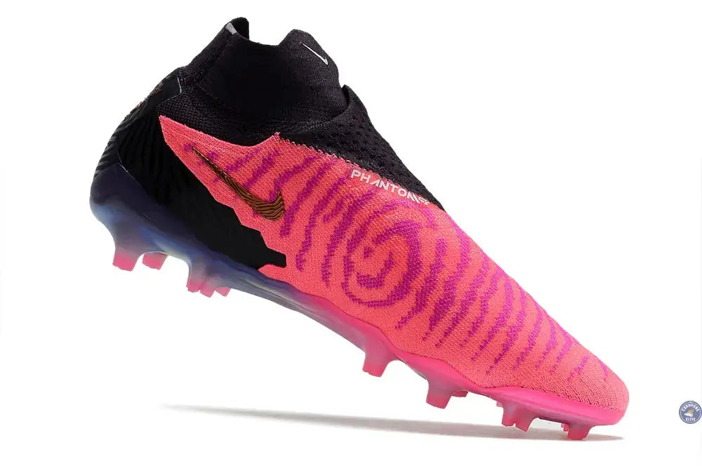 Image of Phantom GX DF Elite FG Hyper Rose