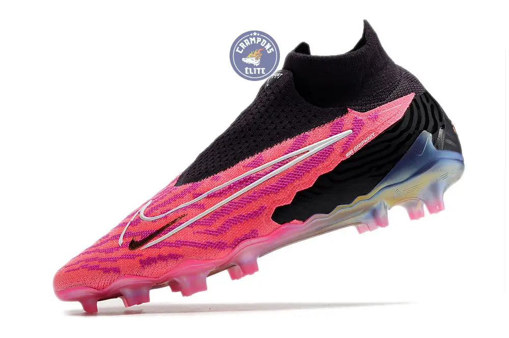 Phantom GX DF Elite FG Hyper Rose