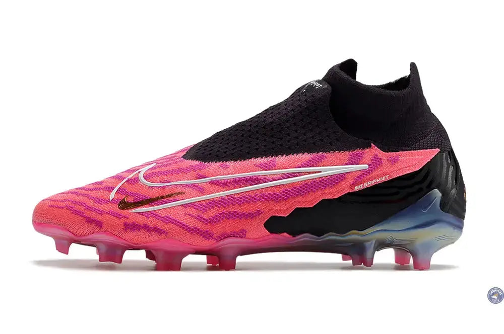 Image of Phantom GX DF Elite FG Hyper Rose