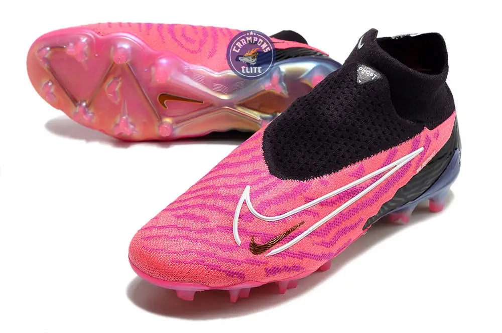 Phantom GX DF Elite FG Hyper Rose