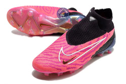 Image of Phantom GX DF Elite FG Hyper Rose