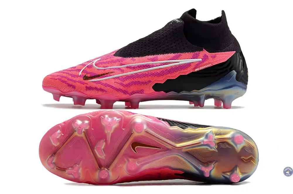 Image of Phantom GX DF Elite FG Hyper Rose