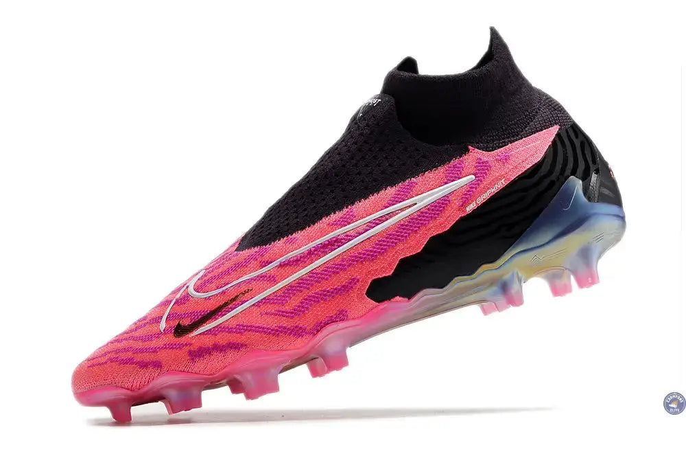 Image of Phantom GX DF Elite FG Hyper Rose