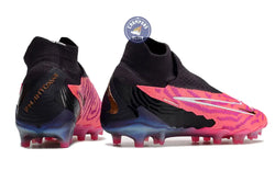 Image of Phantom GX DF Elite FG Hyper Rose