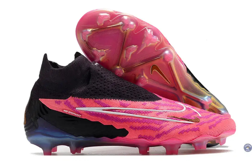Image of Phantom GX DF Elite FG Hyper Rose
