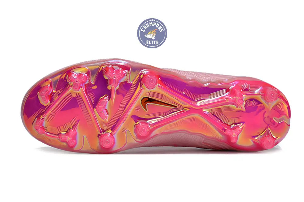 Image of Phantom GX DF Elite FG Rose