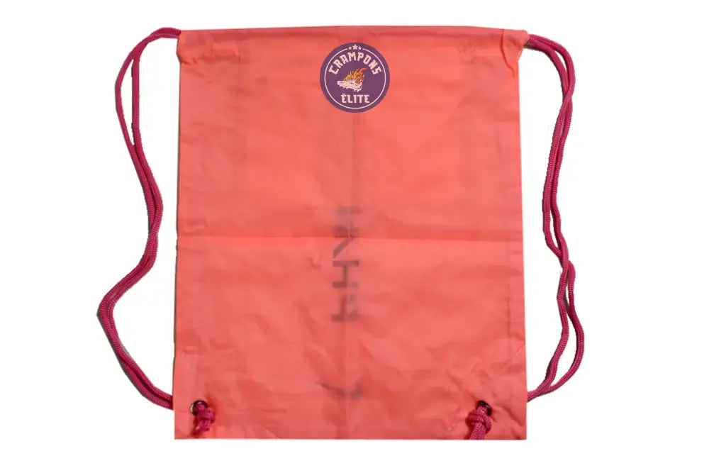 Image of Phantom GX DF Elite FG Rose