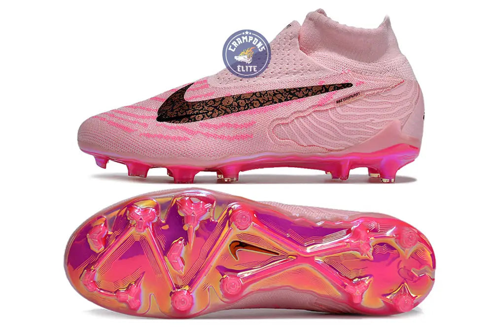 Image of Phantom GX DF Elite FG Rose