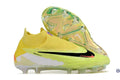 Phantom GX DF Elite FG Sonic Yellox x Haaland Jaune