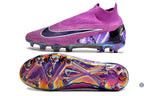 Phantom GX DF Elite FG Thunder - Violet