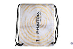 Phantom GX DF Elite FG United Pack - Blanc Or
