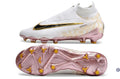 Phantom GX DF Elite FG United Pack - Blanc Or