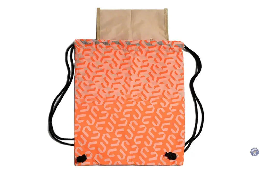 Phantom GX DF Elite FG United Pack Orange