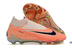 Phantom GX DF Elite FG United Pack Orange
