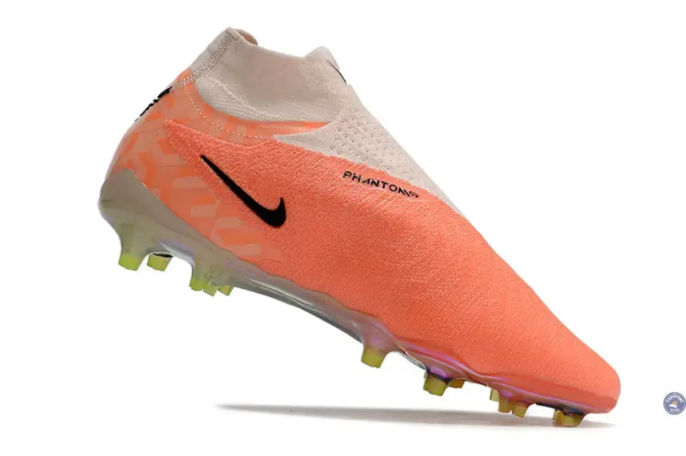 Phantom GX DF Elite FG United Pack Orange