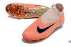 Phantom GX DF Elite FG United Pack Orange